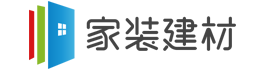 凯发网址官方最新地址